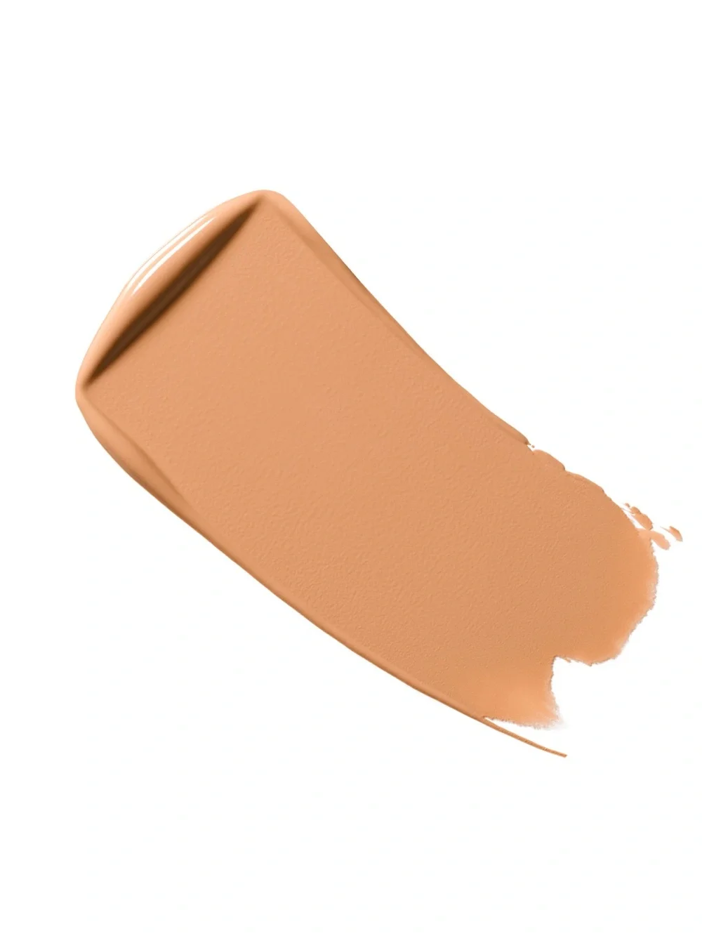 r.e.m. beauty by Ariana Grande Liquid Foundation — Medium 6 G NEW IN BOX✨